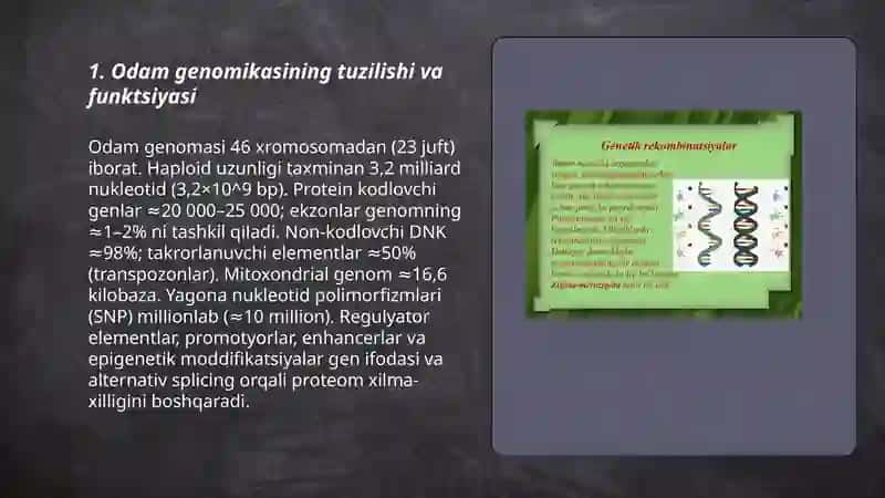 Odilova Guli 3