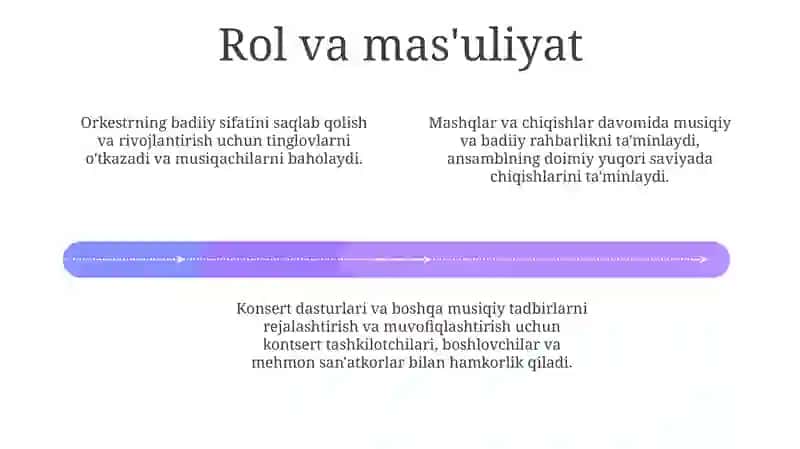 Sinf Rahbari 3