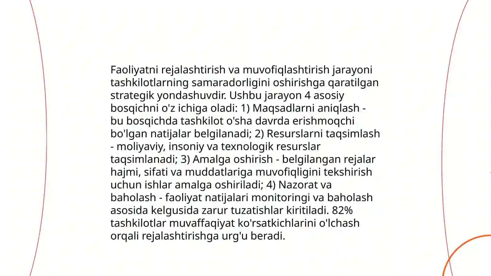 Faoliyat va motivatsiya 3