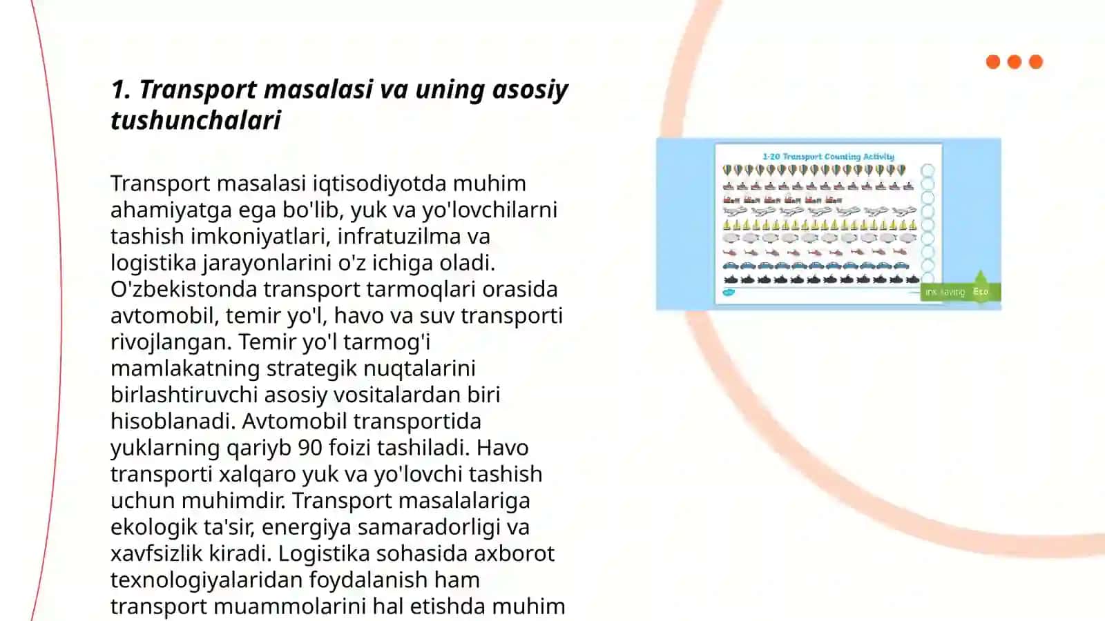 Transportmasalasivauningmatematikmodeli 3