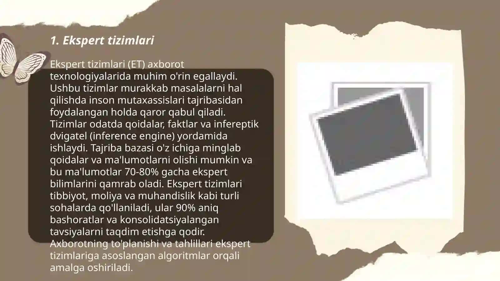 E.Xeksher-B. Olin nazariyalari 3