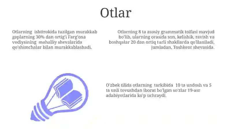 Otlar 3