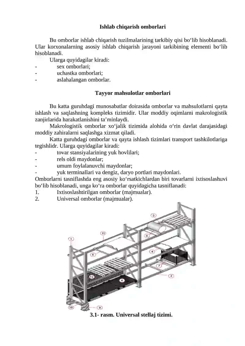 OMBOR LOGISTIKASI 3