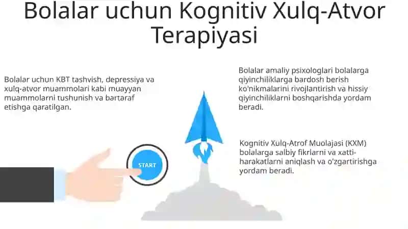 Bolalar amaliy psixologining faoliyati 3