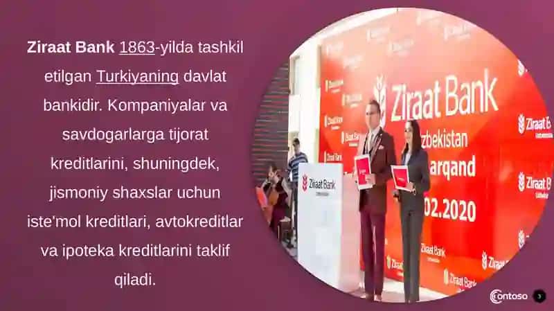 Ziraatbank 3