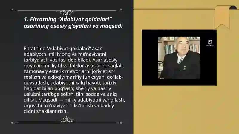 Maqolalar to'plami 3
