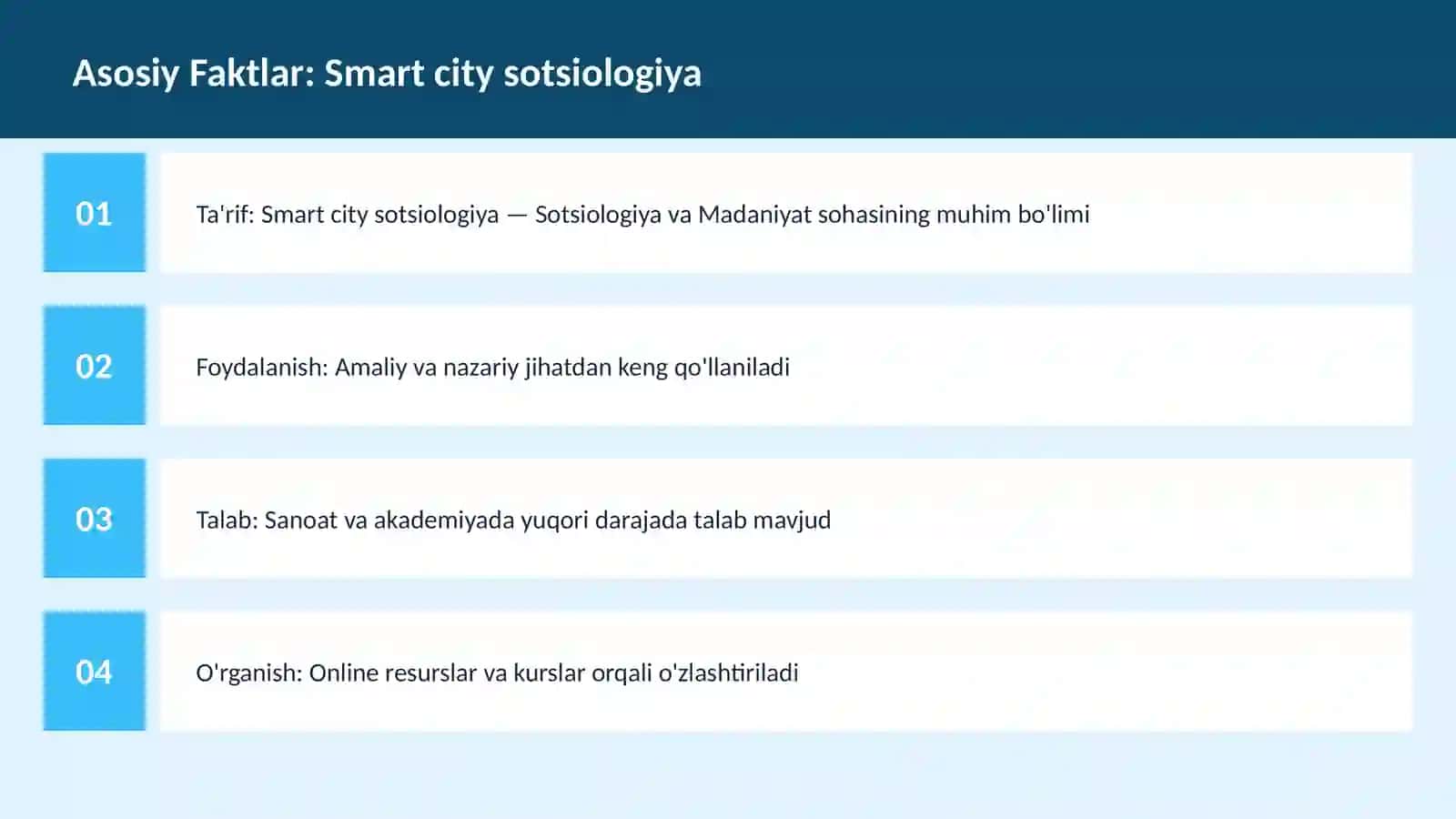 Smart city sotsiologiya 3