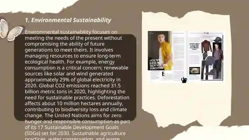 Reading magazines and articles 3