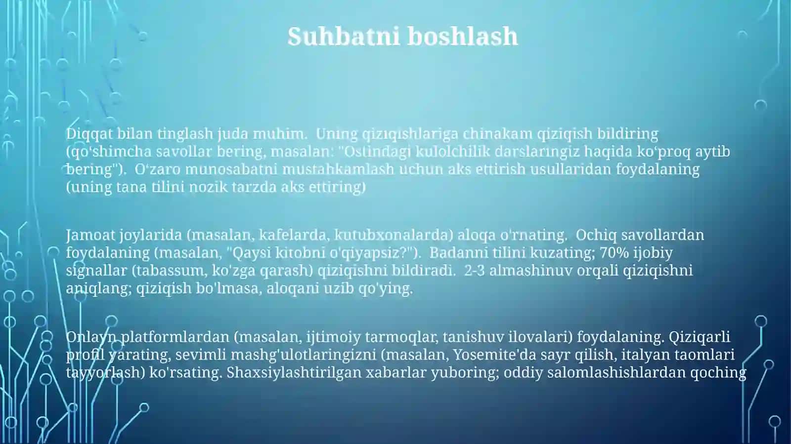 Jinsialoqaqizbolabilan 3