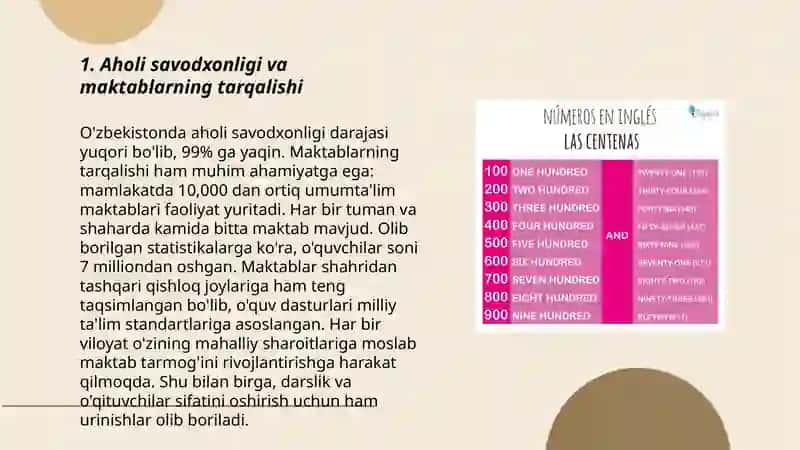 Turkiston oʻlkasida tarbiya, maktab va pedagogik fikrlar 3
