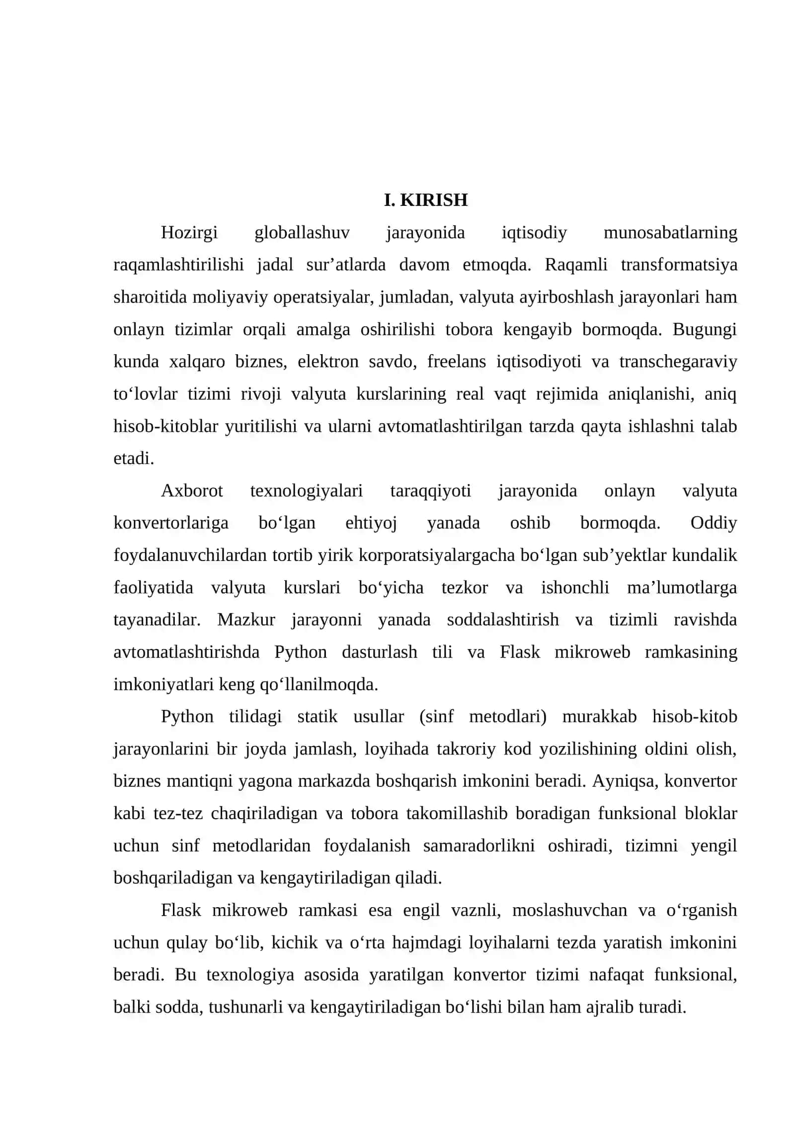Flask yordamida oddiy veb ilova yaratish 3