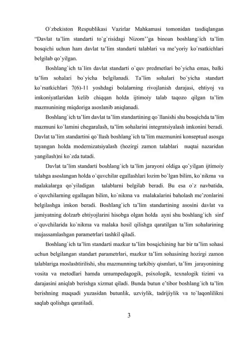 INDUKSIYA, DEDUKSIYA VA ANALOGIYA METODLARI 3