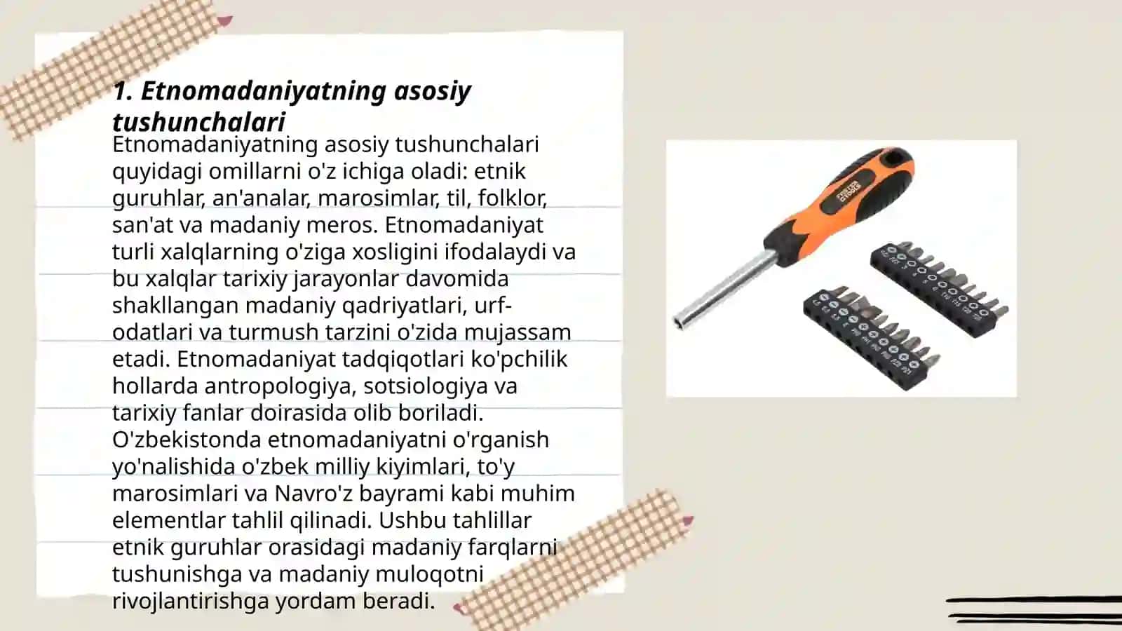 Etnomadaniyat va etnopsixologiya 3