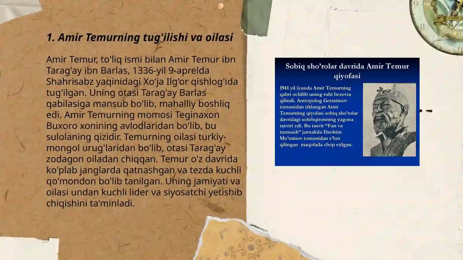 Amir Temur buyuk-davlat arbobi 3