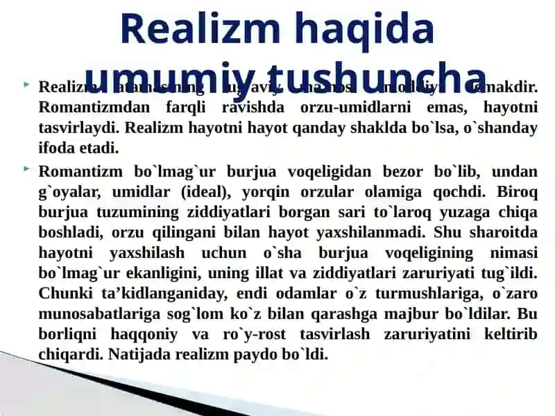 Romantizm,_realizm,_klassitsizm,_akmeizm,_naturalizm,_modernizm.pptx 3