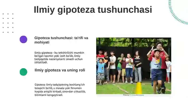 Gipotezanishakllantirishvositalari 3
