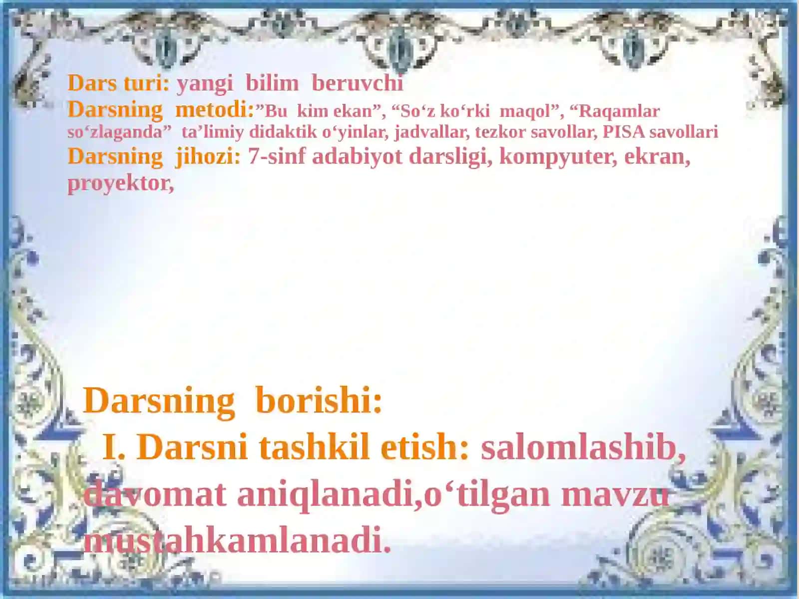 ABDULLA QAHHORNING “DAHSHAT”HIKOYASINI O’RGANISH 3