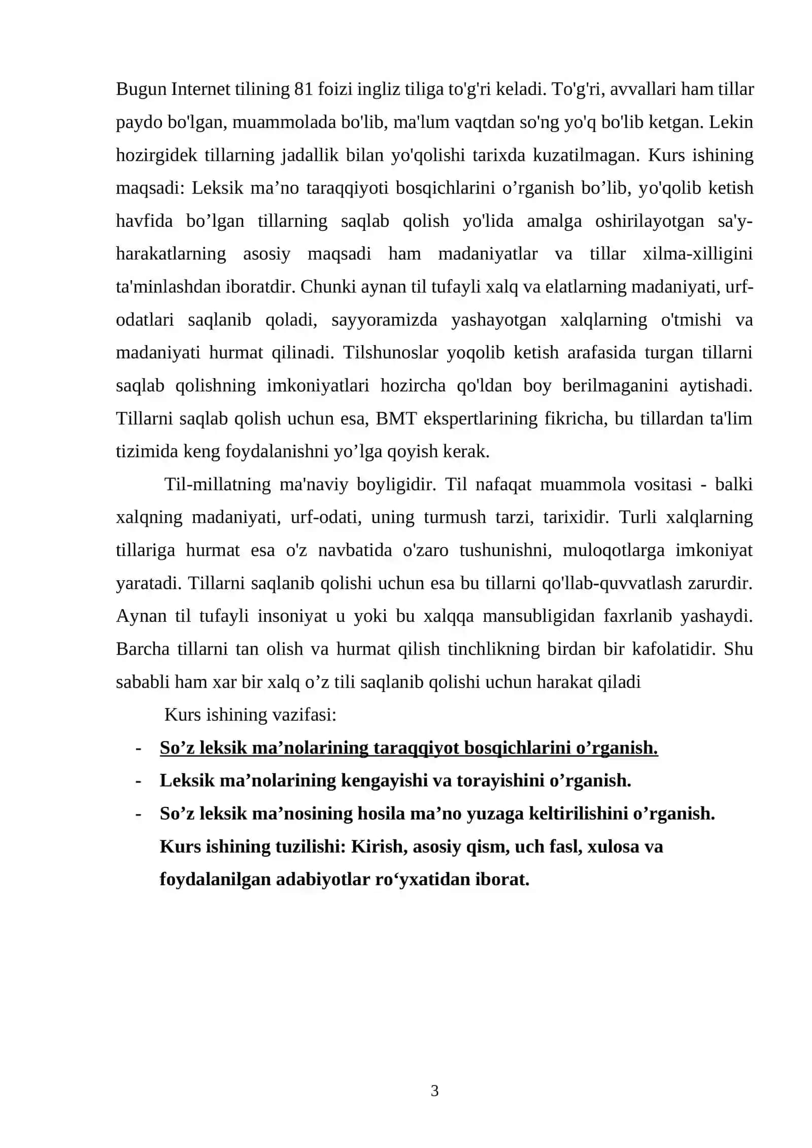 Leksik ma’no taraqqiyoti 3