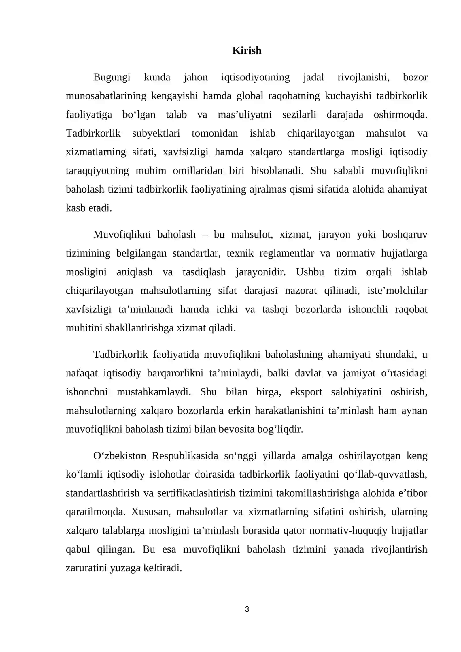 TADBIRKORLIK FAOLIYATIDA MUVOFIQLIKNI BAHOLASH 3