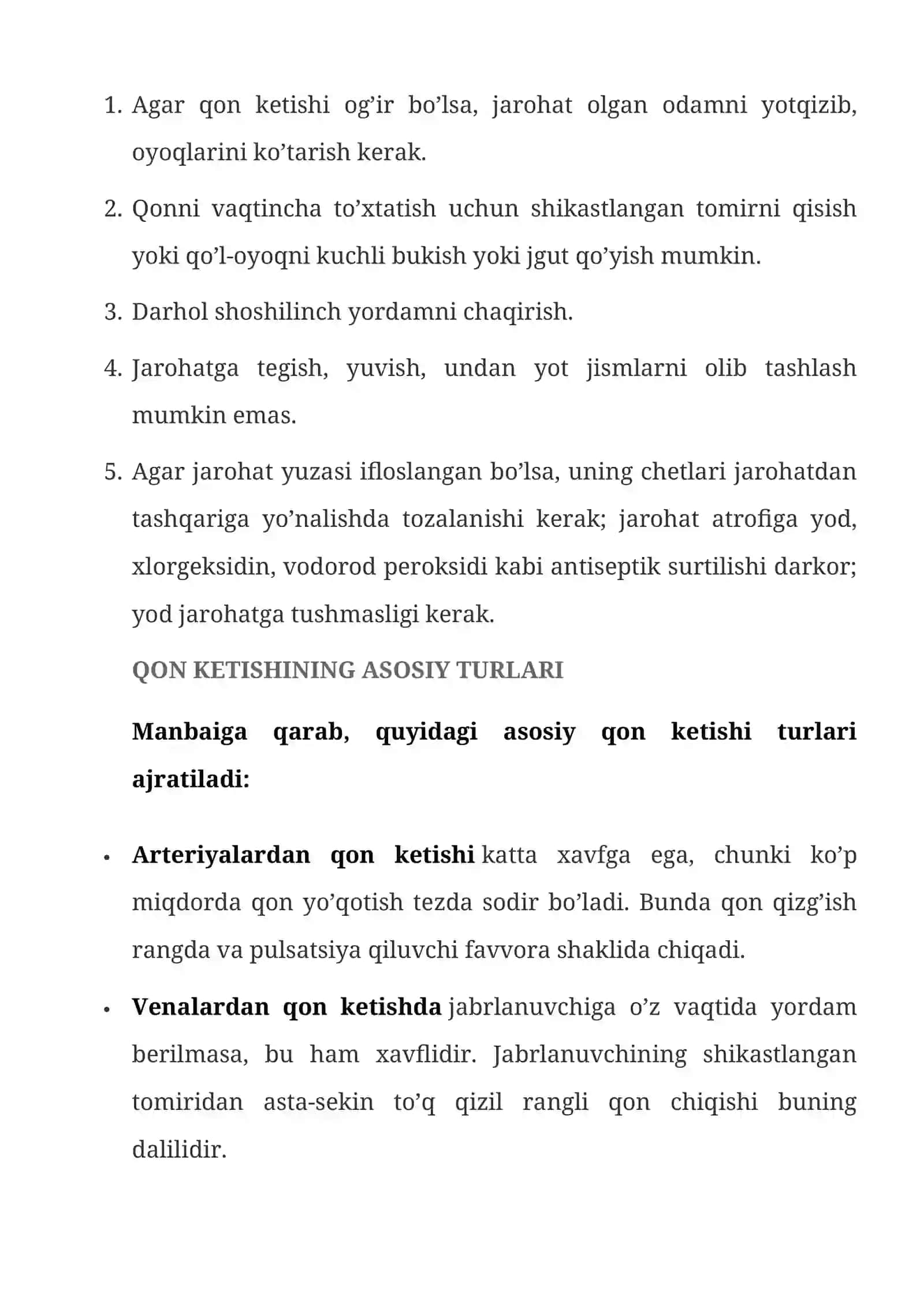 QON KETISHI 3