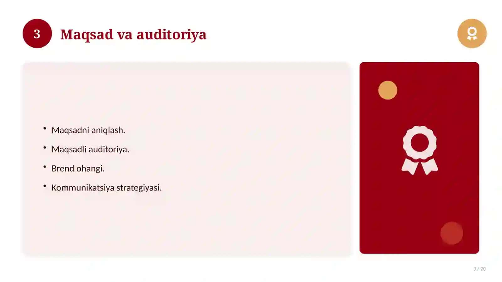 Interyer dizayni: nazariy asoslari, zamonaviy yondashuvda (Kurs ishi) 3