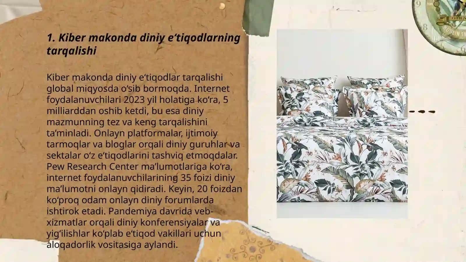 O‘zbekiston-Fillandiya pedagogika instituti 3