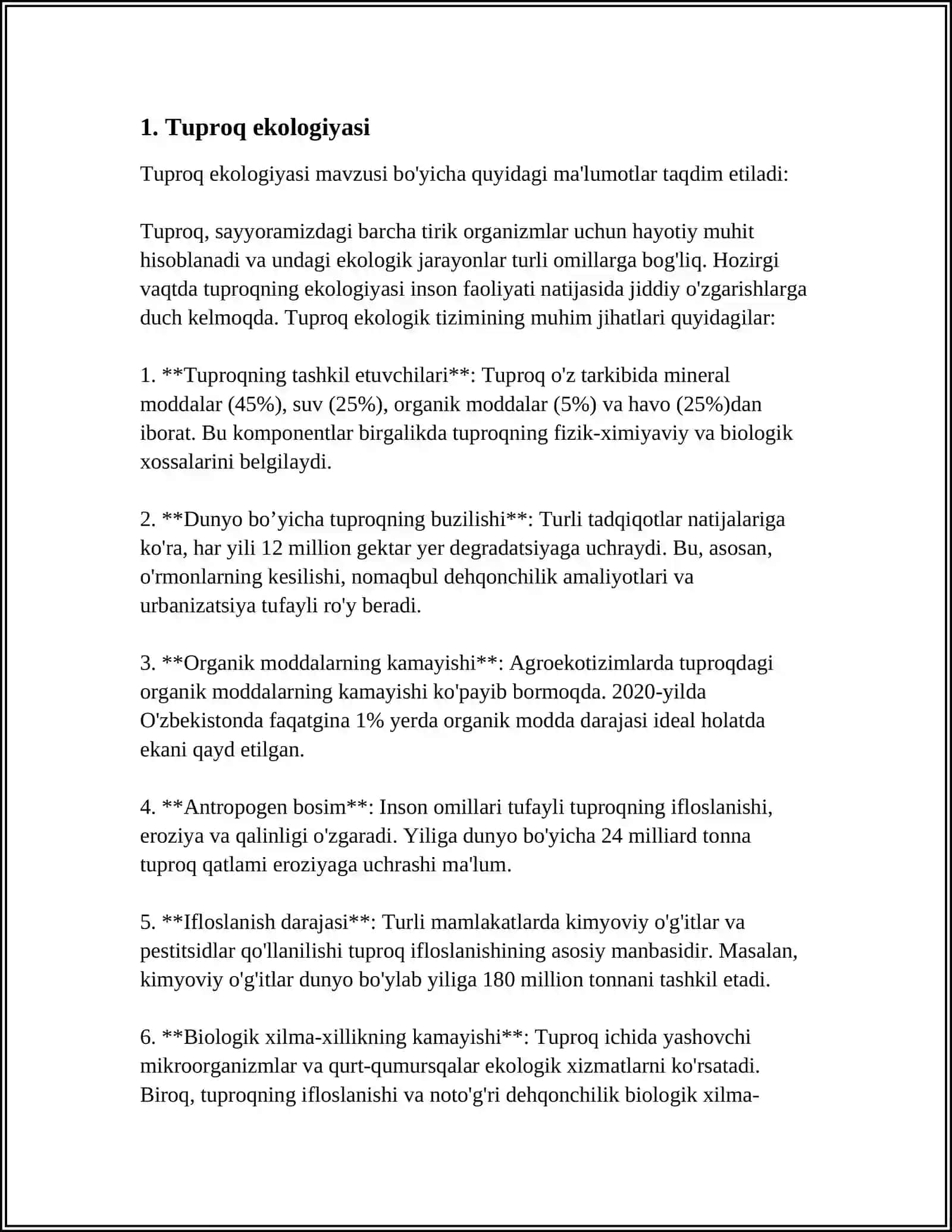 IPAK QURTI EKOLOGIYASI 3