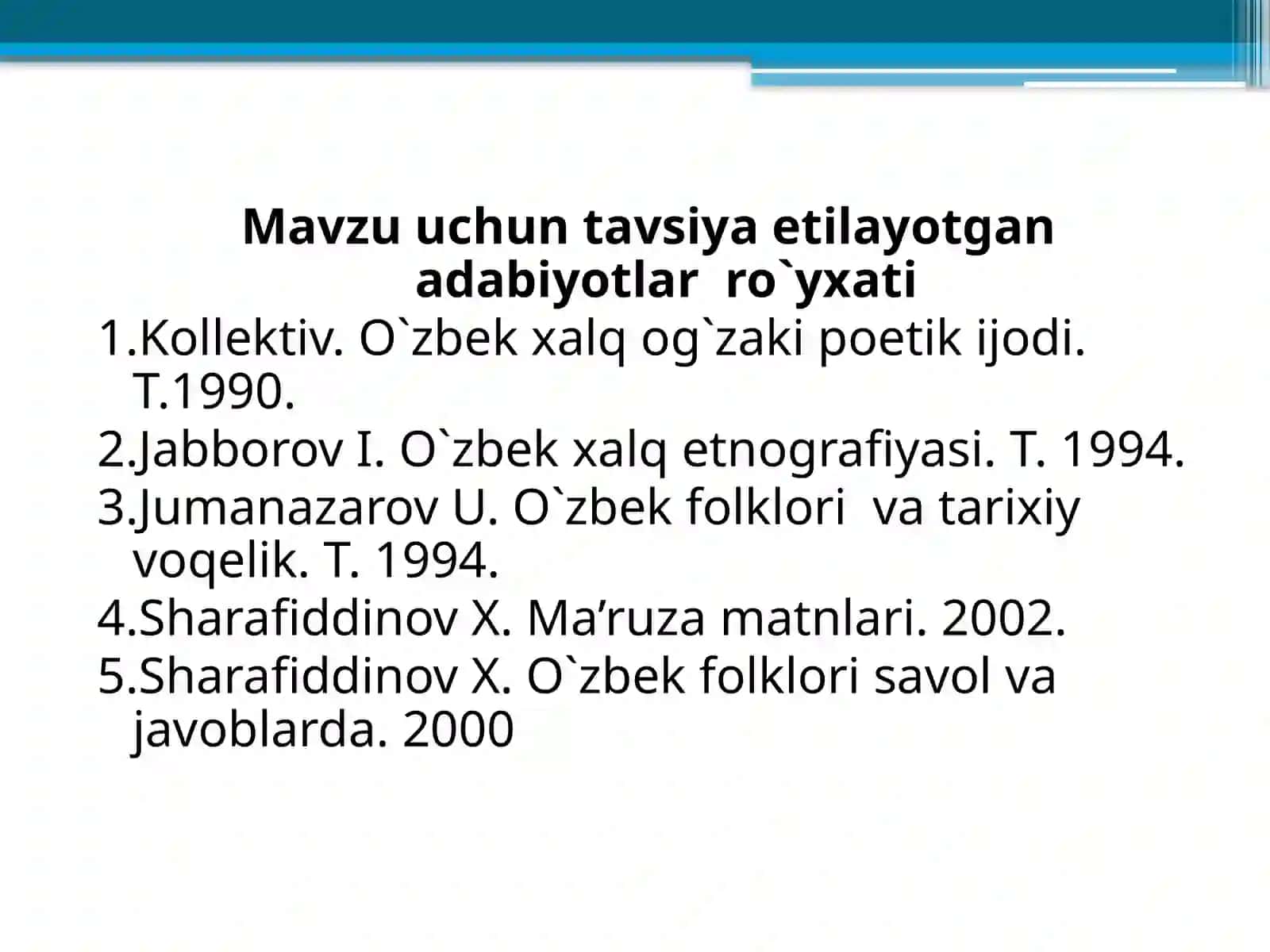 XALQ DRAMASI 3