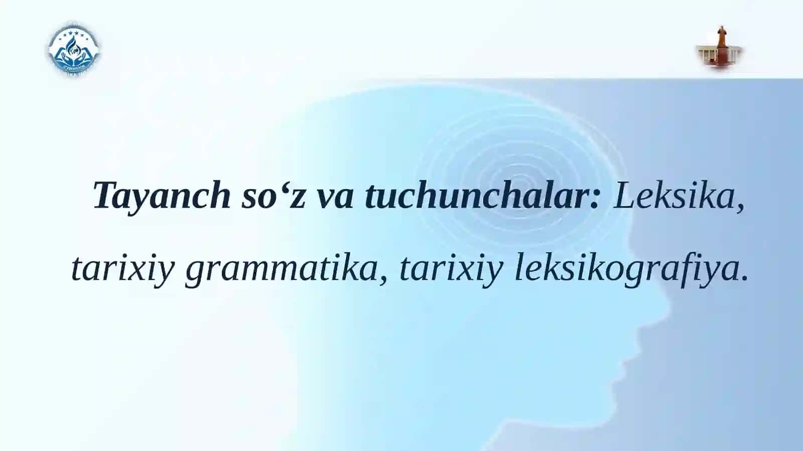 O‘zbekshevalari lug‘atchiligi 3