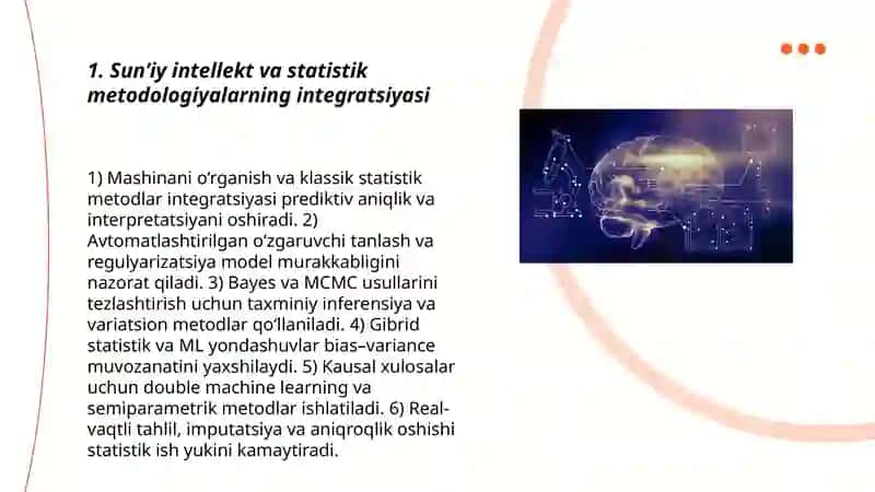Sunʼiy intellektning statistika rivojiga taʼsiri 3