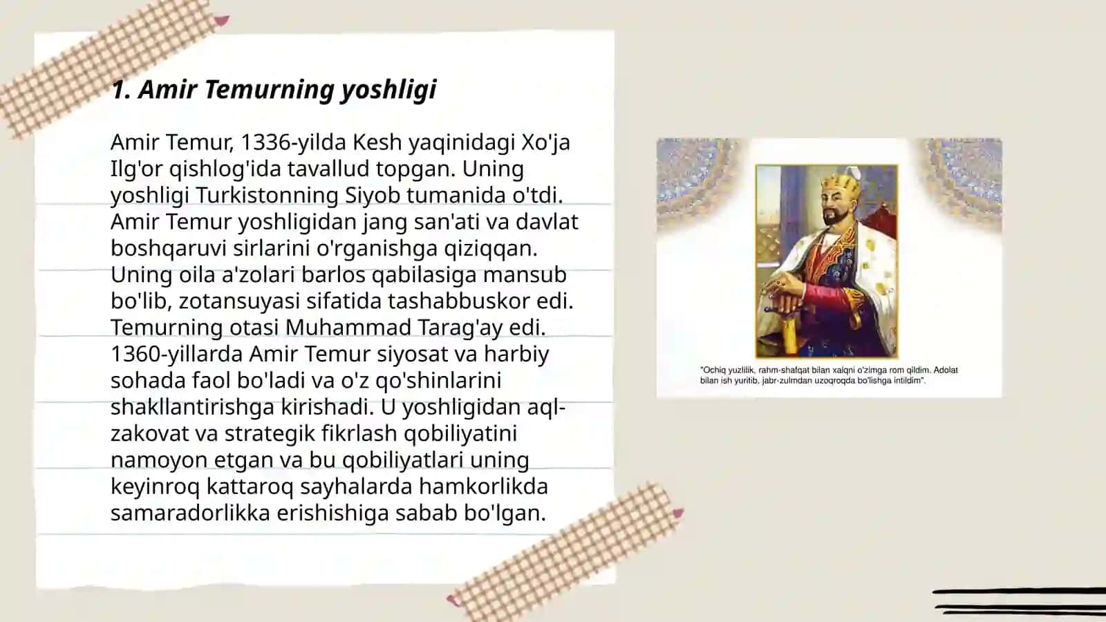 Amir Temur-buyuk davlat arbobi 3