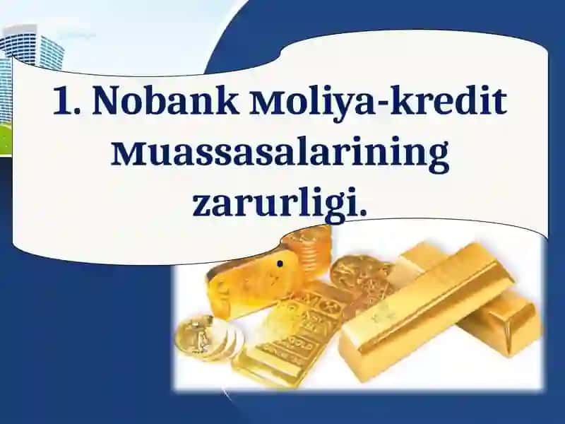 Nobank moliya-kredit muassasalari 3