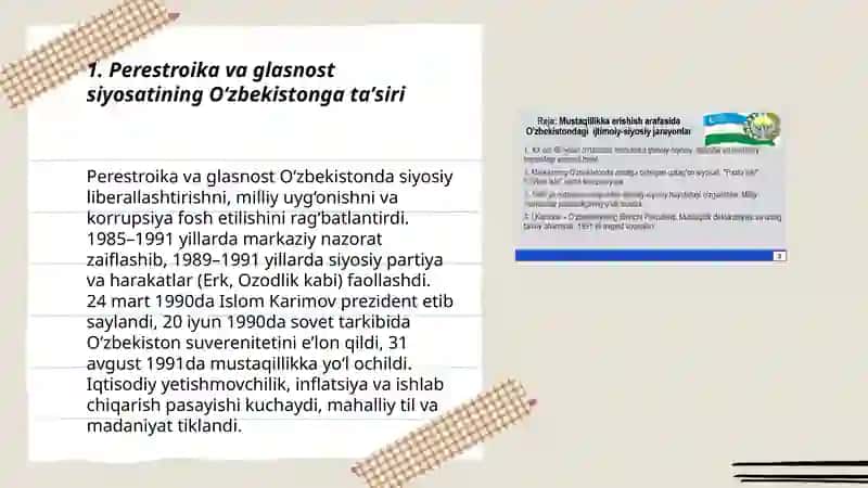 Qilichova Muxlisabonu 3