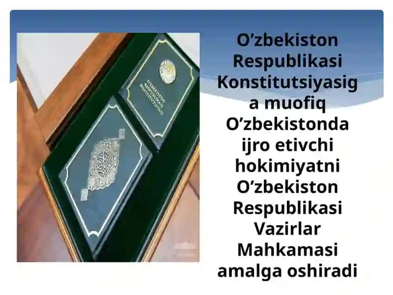 IJRO ETUVCHI HOKIMIYAT ORGANLARI 3
