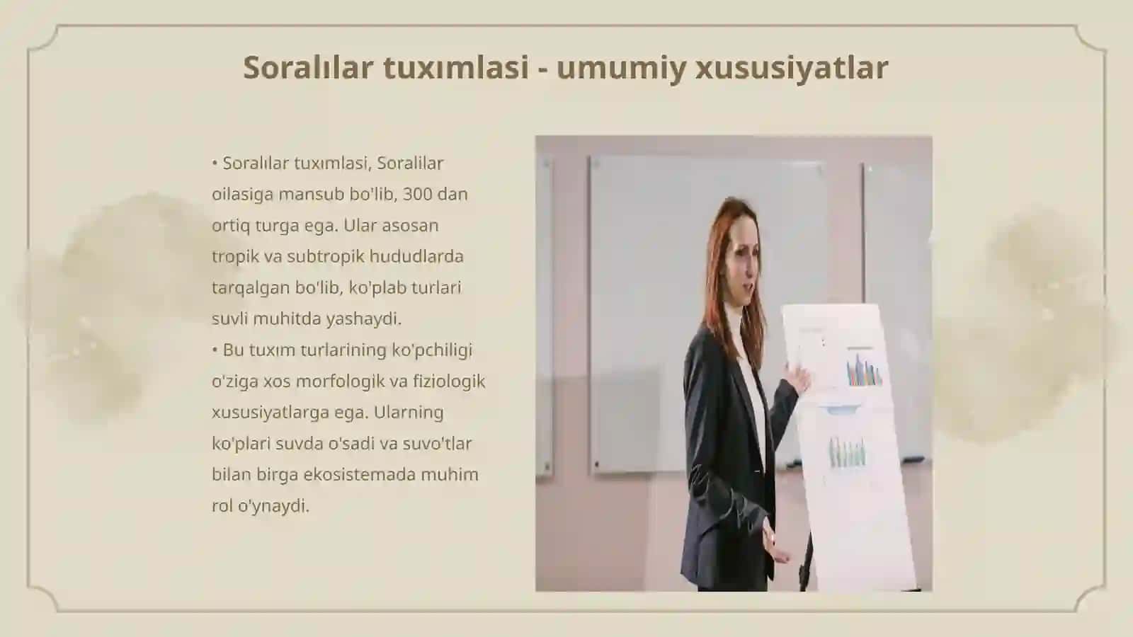Soralılar tuxımlası 3