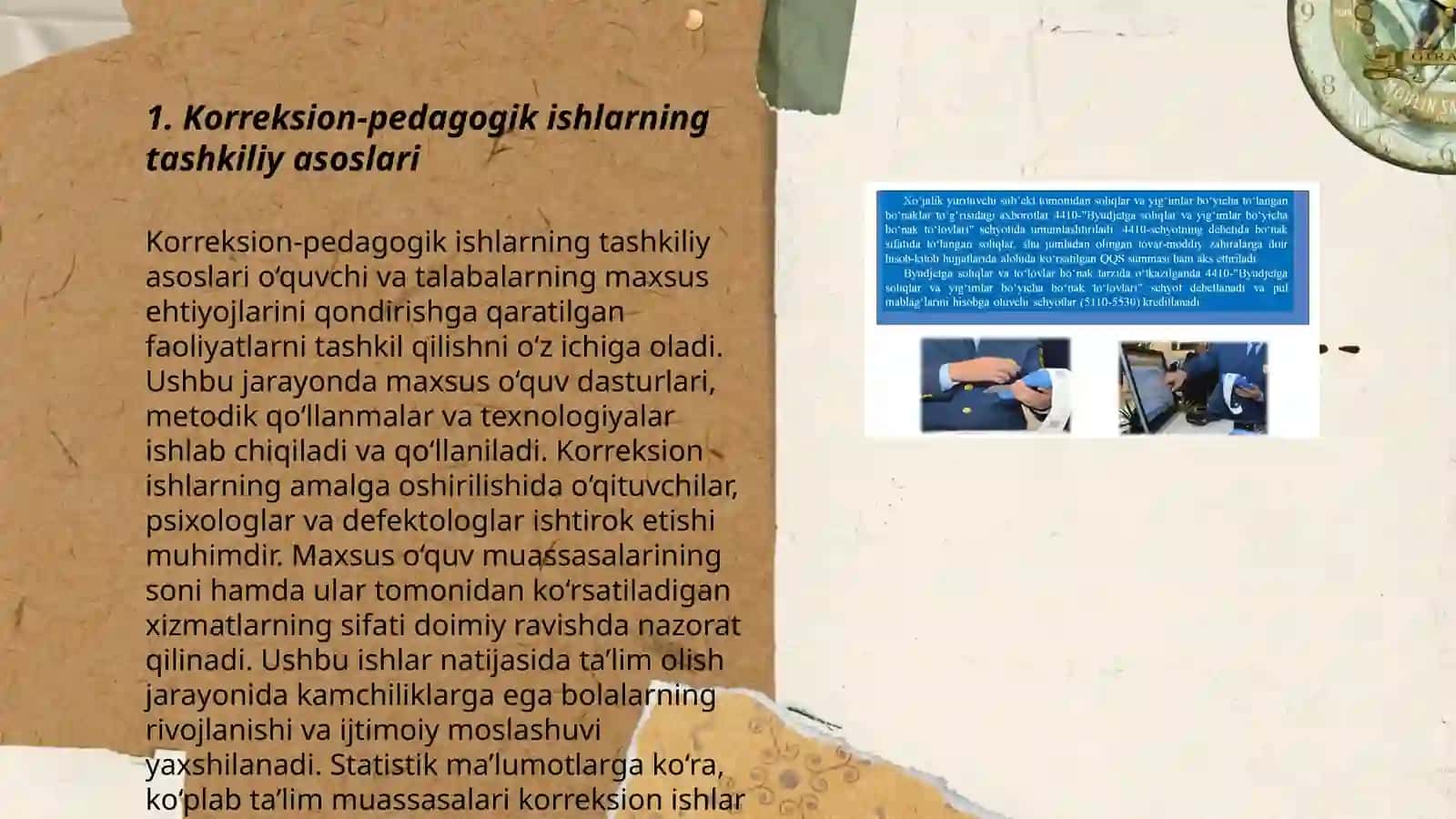 Mehri 3