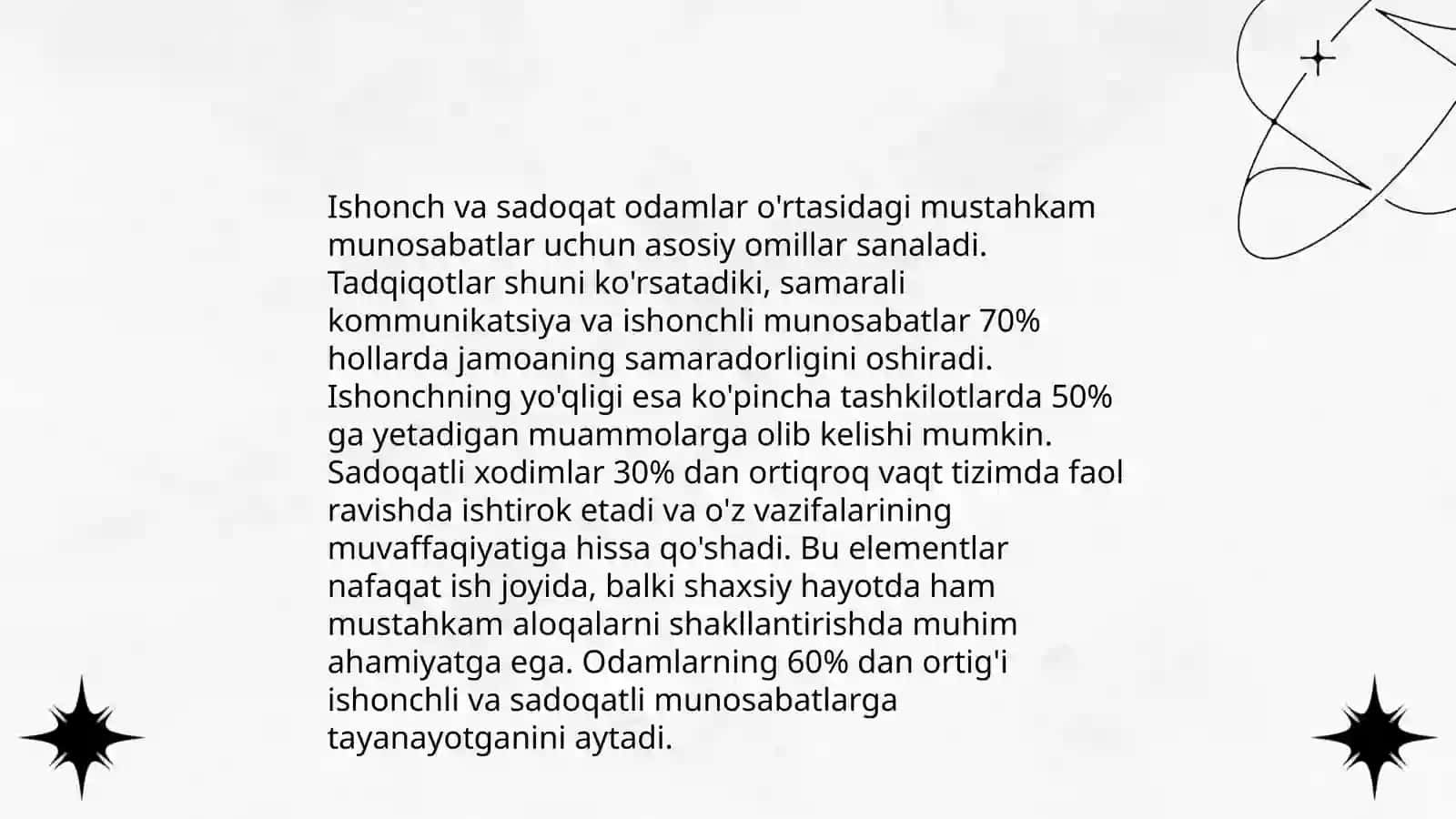 Er-xotin munosabatlari diagnostikasi 3