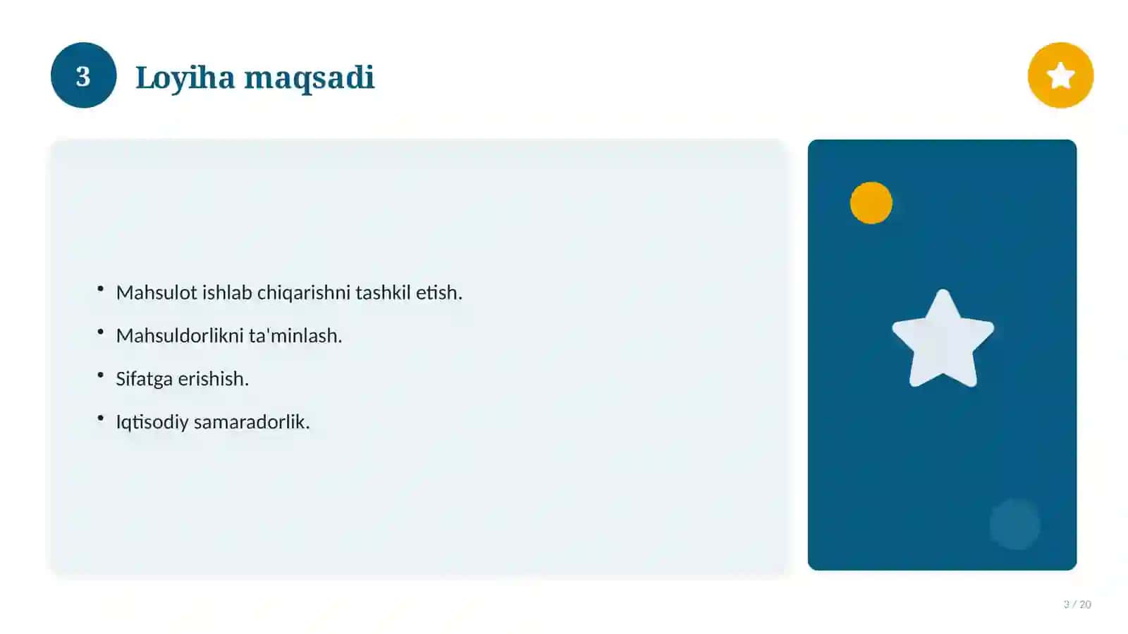 Bog'dorchilik: nazariy asoslari, tizimli yondashuvda 3