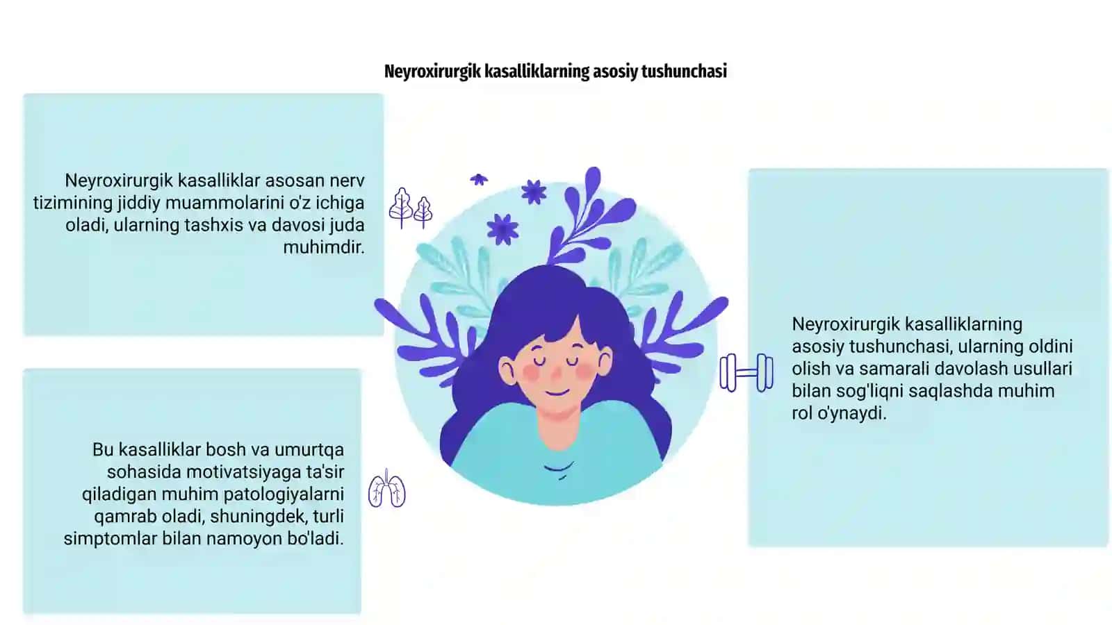 Neyroxirurgik kasalliklar haqida tushuncha 3