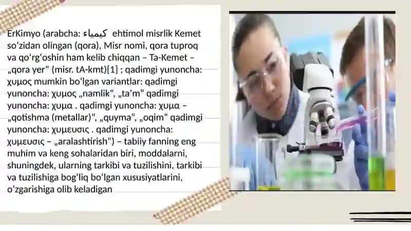 Anatomiya fanidan darsliklar 3