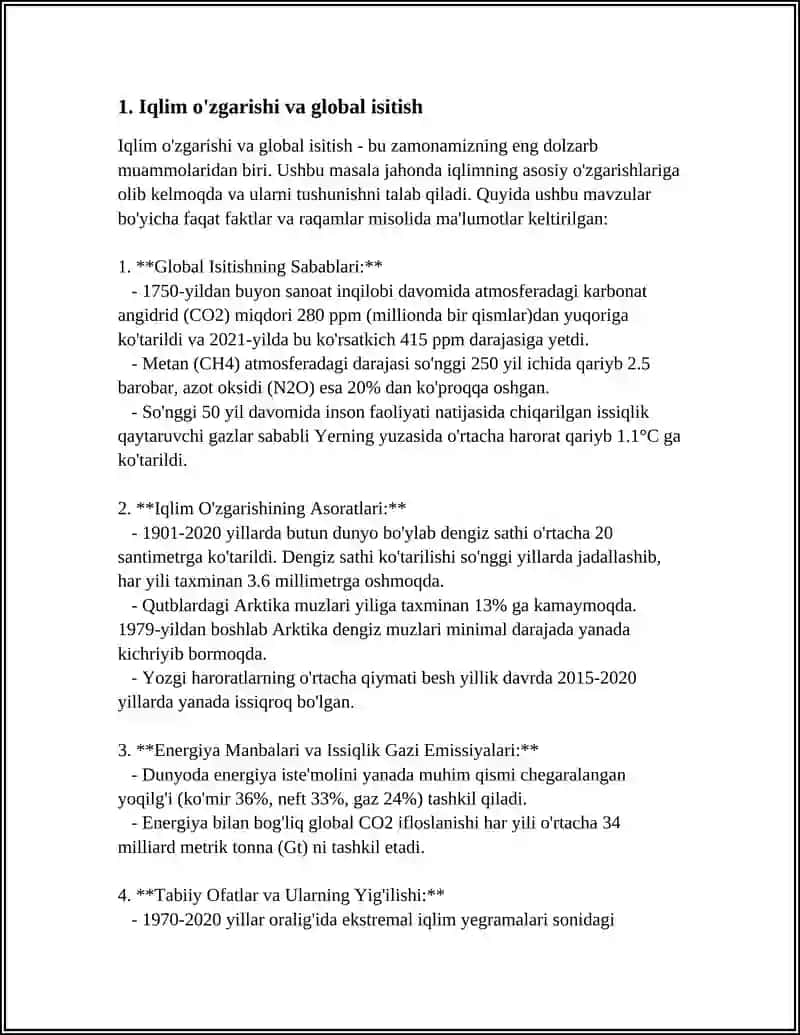 GLOBAL MUOMMOLAR 3