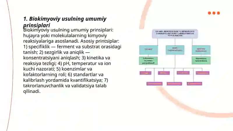 Biokimyoviy usul 3