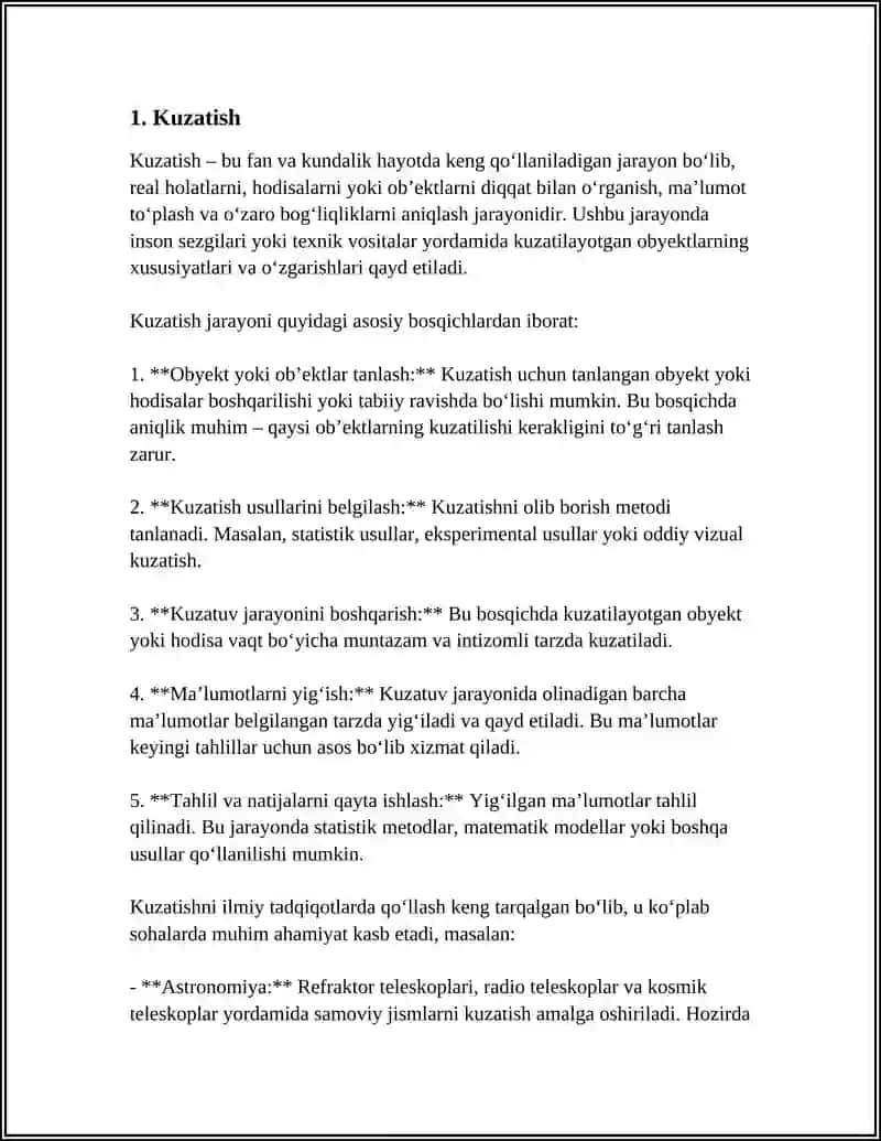 PEDAGOGIK PSIXOLOGIYANING ASOSIY METODLARI 3