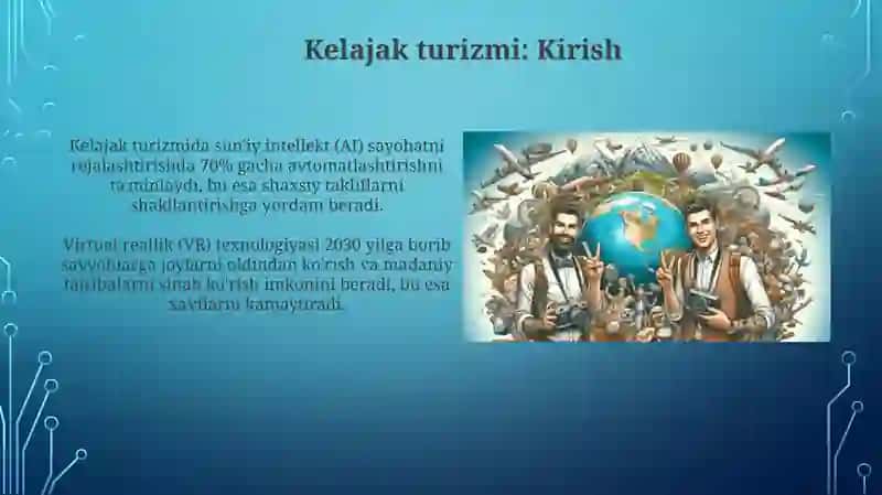 Termiz iqtisodiyot va servis instituti 3