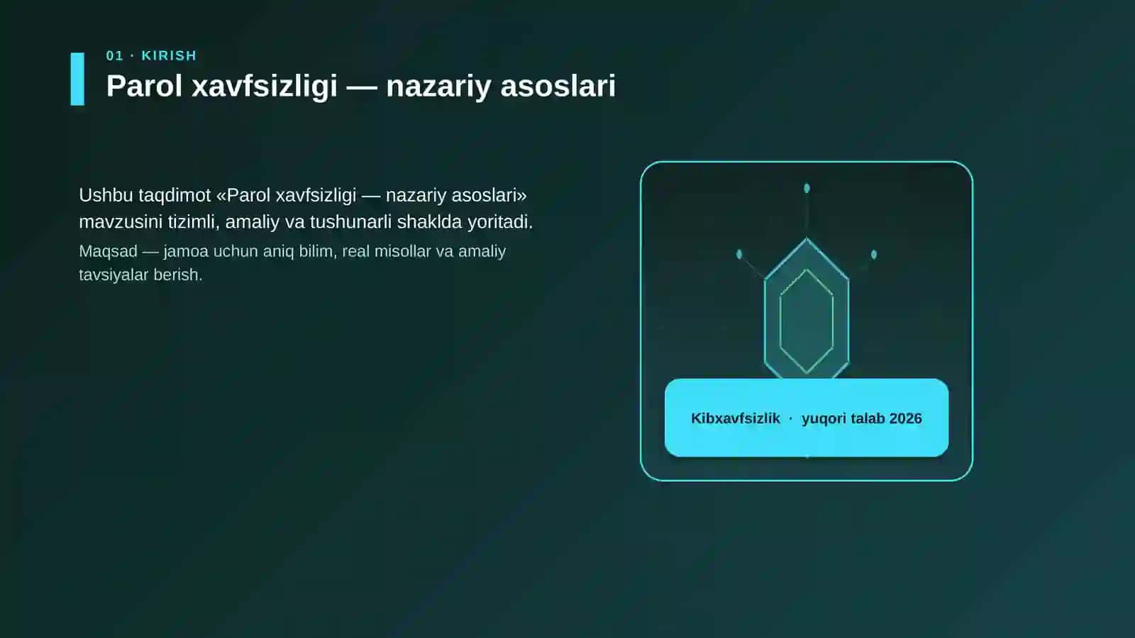 KIBXAVFSIZLIK 3