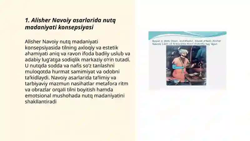 Xadichabonuning O'qituvchi nutqi madaniyati 3