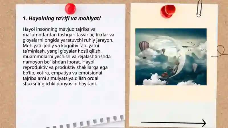 Hayol 3