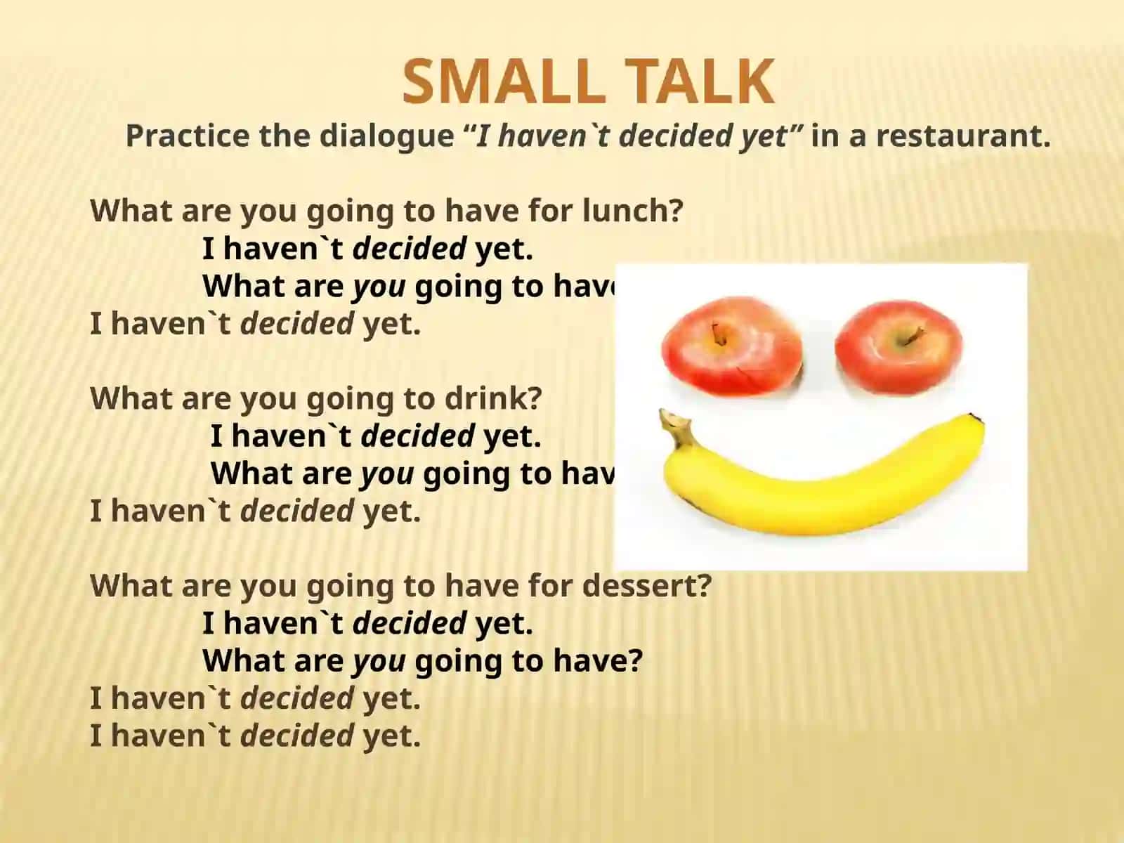 englishmeals 3
