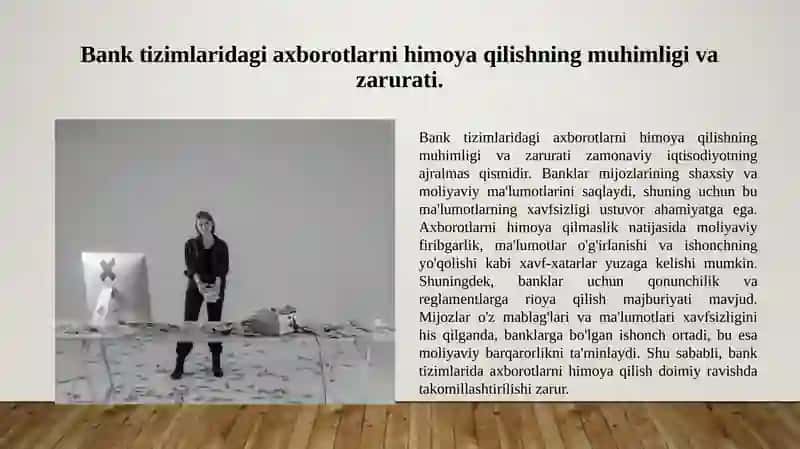 Banklardagi kiberxavfsizlik 3