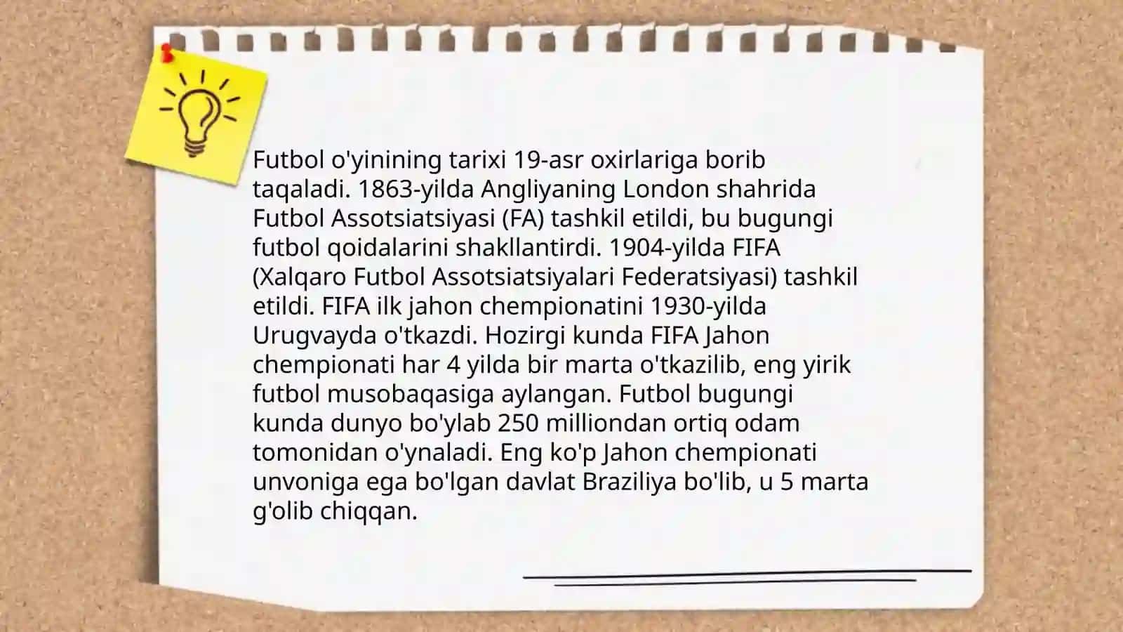Futbol 3